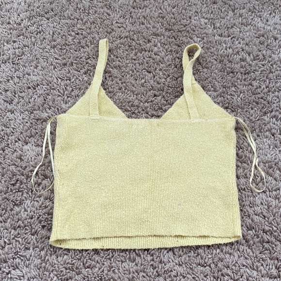womens pacsun top - Picture 2 of 2